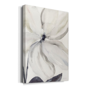Daybreak Bloom I Premium Gallery Wrapped Canvas - Ready to Hang