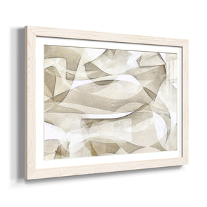 Mindfulness I-Premium Framed Print - Ready to Hang