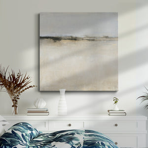 Subtle Scape II-Premium Gallery Wrapped Canvas - Ready to Hang