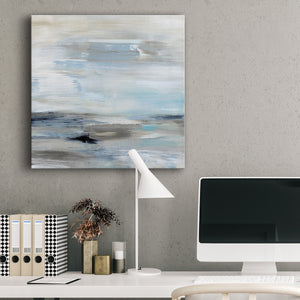 Gulf Stream - Canvas Art Print