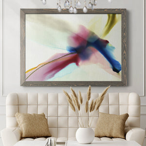 Untitled-Premium Framed Canvas - Ready to Hang