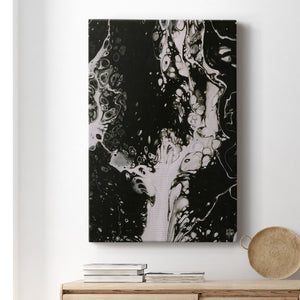 C37 Premium Gallery Wrapped Canvas - Ready to Hang