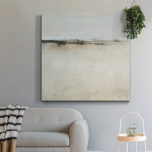 Subtle Scape II-Premium Gallery Wrapped Canvas - Ready to Hang