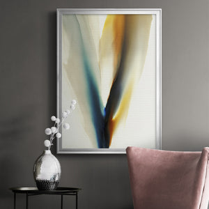 Surreal Tendencies Premium Framed Print - Ready to Hang