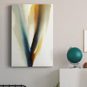 Surreal Tendencies Premium Gallery Wrapped Canvas - Ready to Hang