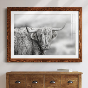 Roaming Isle of Skye-Premium Framed Print - Ready to Hang