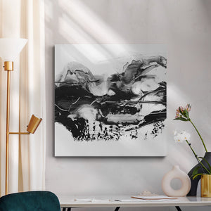 Make Some Noise II-Premium Gallery Wrapped Canvas - Ready to Hang