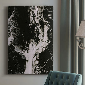 C37 Premium Gallery Wrapped Canvas - Ready to Hang